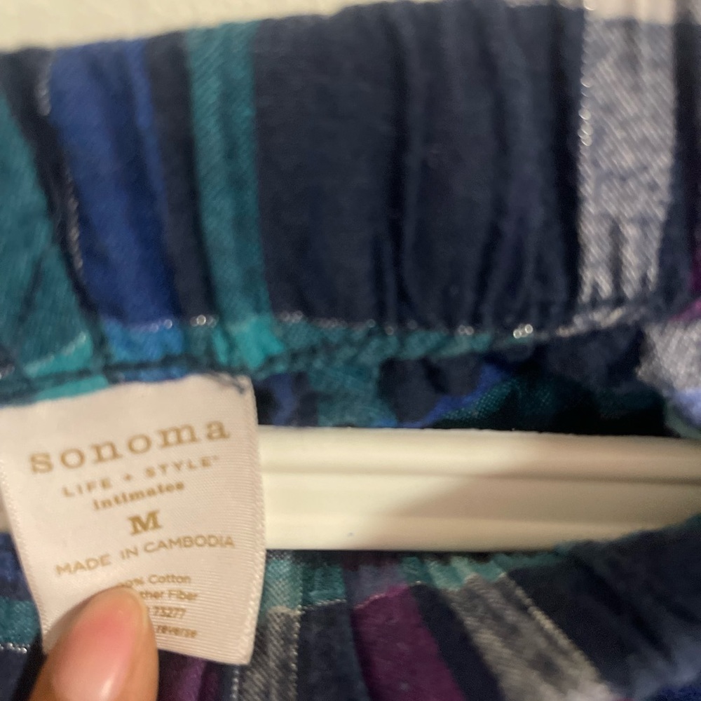 Pjs Bundle - image 3